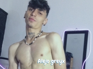 Alejo_greyx