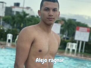 Alejo_ragnar