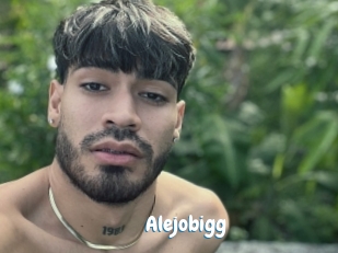 alejobigg Coquine Avenue