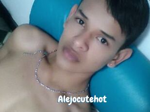 Alejocutehot