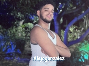 Alejogonzalez