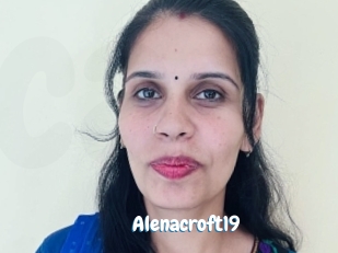 Alenacroft19