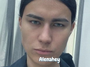 Alenahey