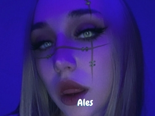 Ales