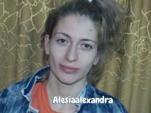 Alesiaalexandra