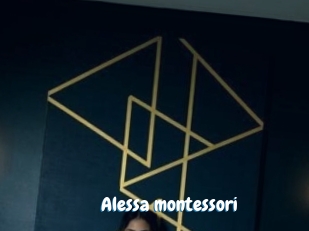 Alessa_montessori