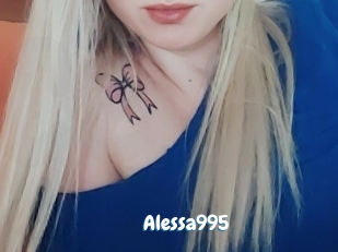 Alessa995