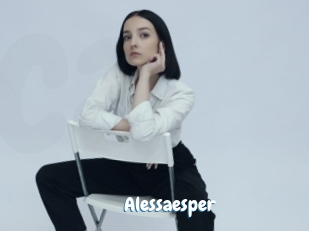 Alessaesper