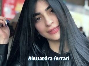 Alessandra_ferrari
