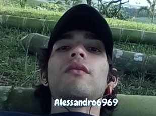 Alessandro6969