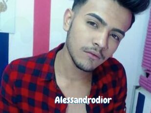 Alessandrodior