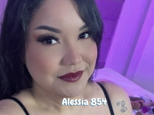 Alessia_854