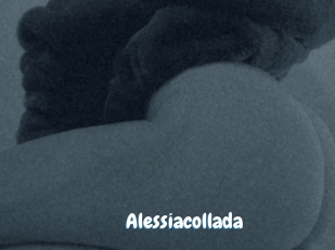 Alessiacollada