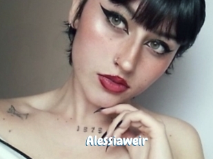 Alessiaweir