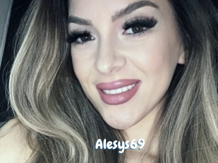 alesys69 Coquine Avenue