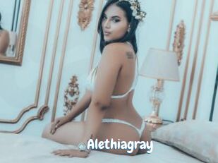 Alethiagray