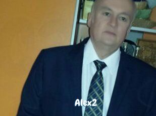 Alex2