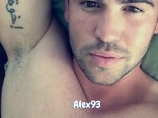 Alex93
