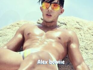 Alex_bowiie