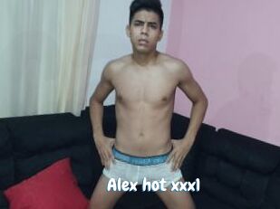 Alex_hot_xxx1