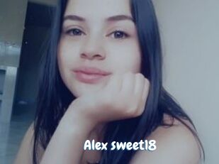 Alex_sweet18