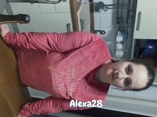 Alexa28