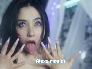 Alexa_rinaldi