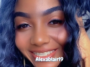 Alexablair19