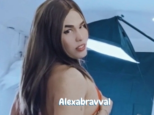 Alexabravva1