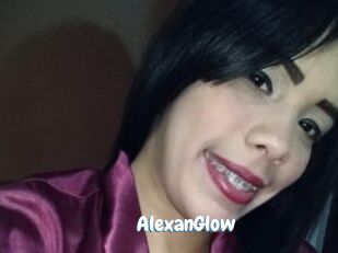 AlexanGlow