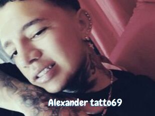 Alexander_tatto69