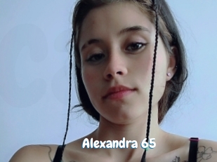 Alexandra_65