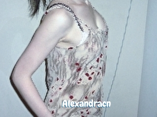 Alexandracn