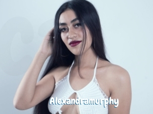 Alexandramurphy