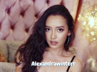 Alexandrawinterr