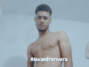 Alexandrorivera