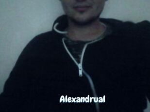 Alexandrual