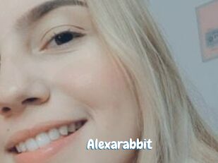 Alexarabbit