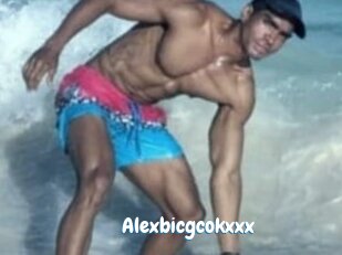 Alexbicgcokxxx