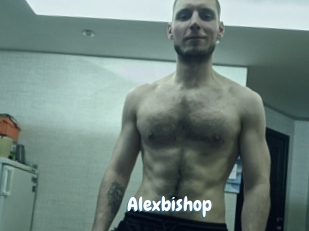 Alexbishop