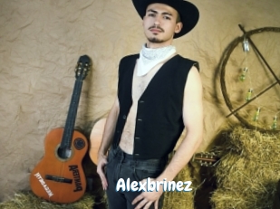 Alexbrinez