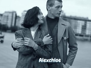 Alexchloe