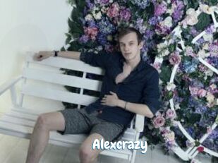 Alexcrazy