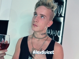 Alexdulcet