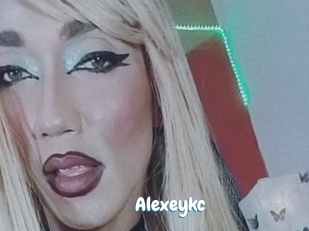 Alexeykc