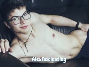 Alexfascinating
