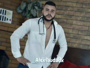 Alexfaudadx