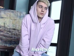 Alexfeller