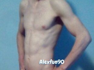 Alexfun90
