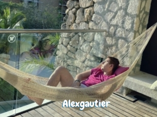 alexgautier Coquine Avenue